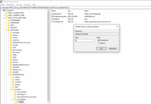 Java Update deaktivieren - Privat und in Unternehmen - www.itnator.net