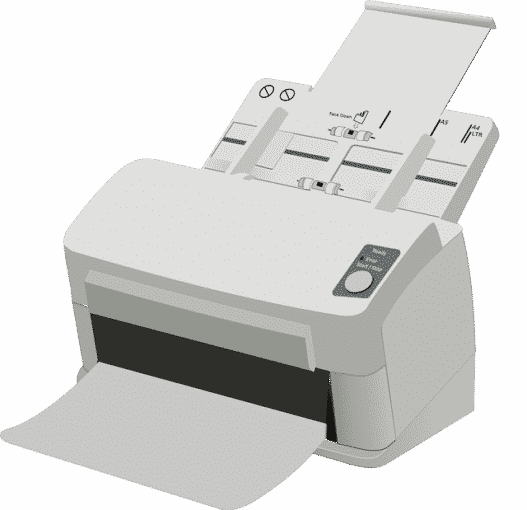 HP Universal Print Driver Download