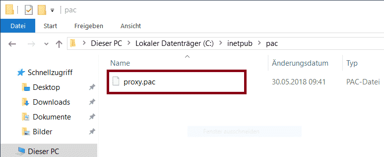 proxy.pac