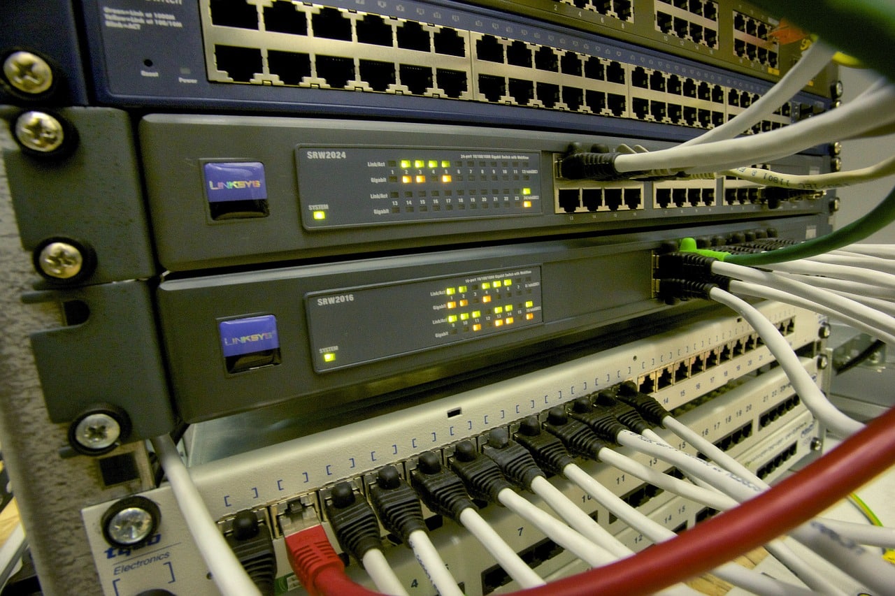 Reset Cisco Switch Factory Defaults Www itnator