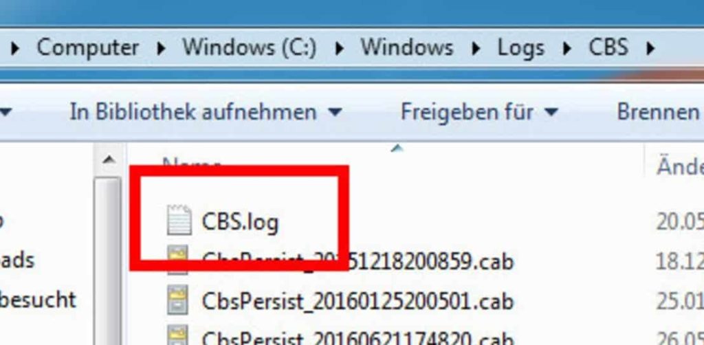 cbs.log