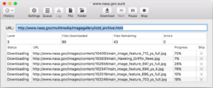 download login sites sitesucker download login sites sitesucker