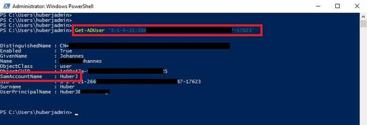 Как поменять sid компьютера windows 10 Windows 7 Kaise Install Kare Full Guide 2022 Solution In Hindi Public network,