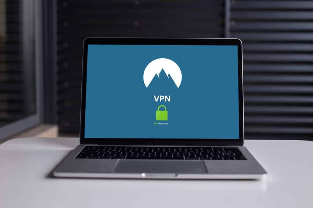 VPN free