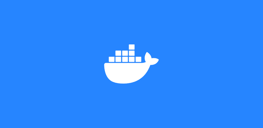 Docker Container