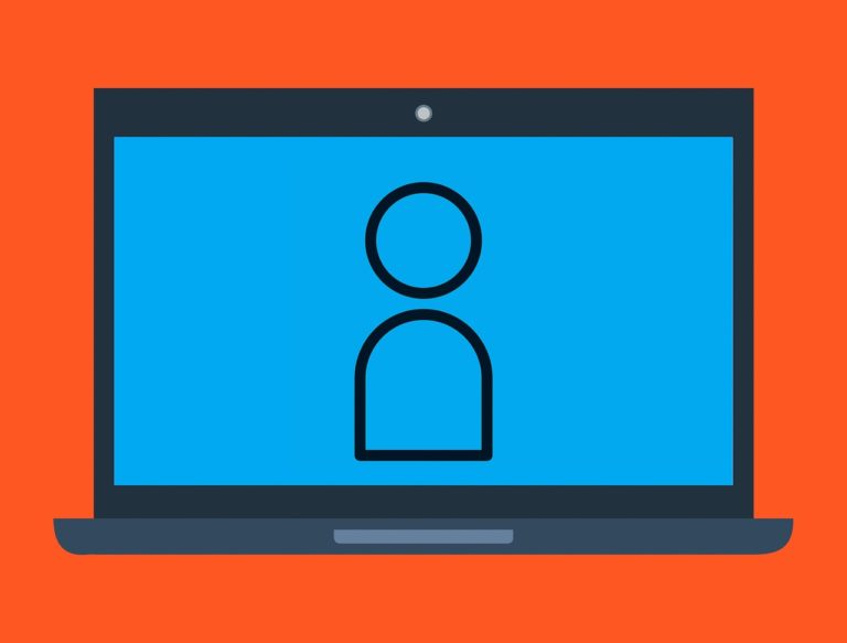 Windows 10 1809 Fehler bei der Anmeldung