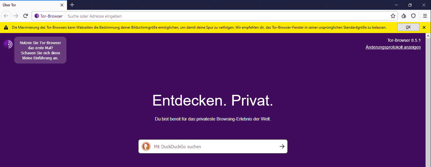 Tor browser yandex ru mega почему тор браузер не открывает страниц mega
