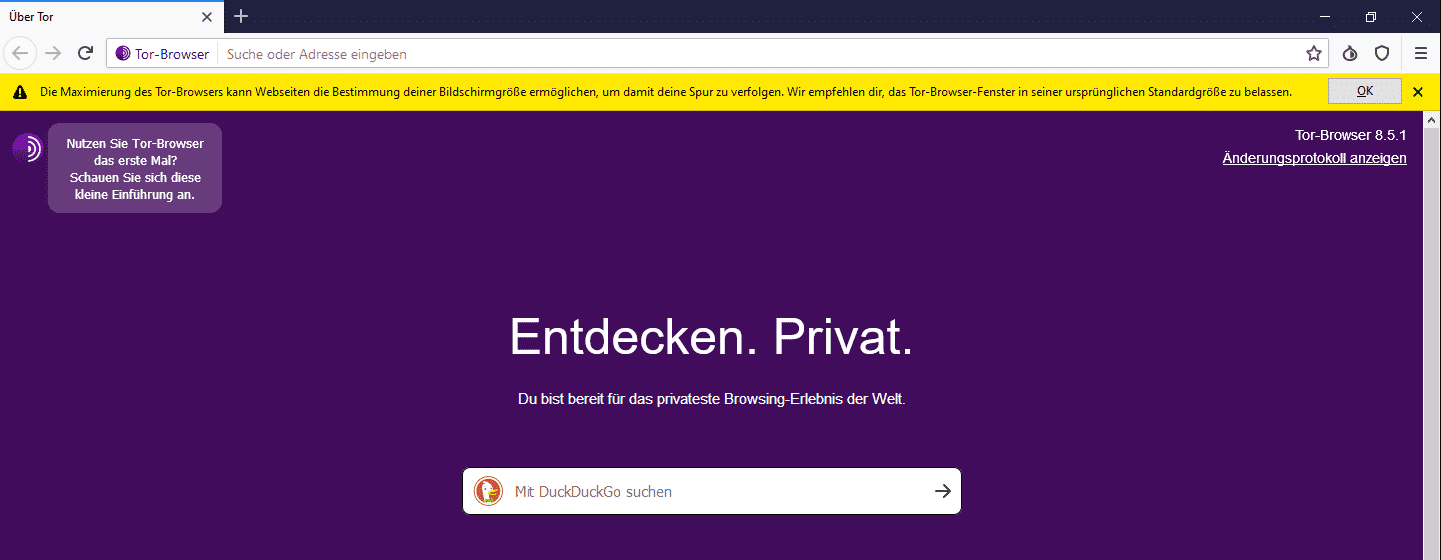 tor browser yandex ru mega