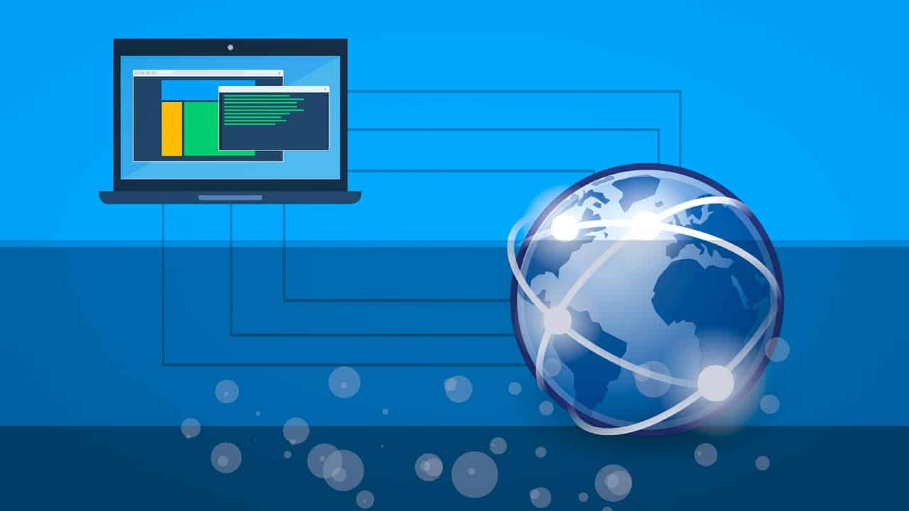 Tor browser видит ли провайдер mega darknet onion download mega вход