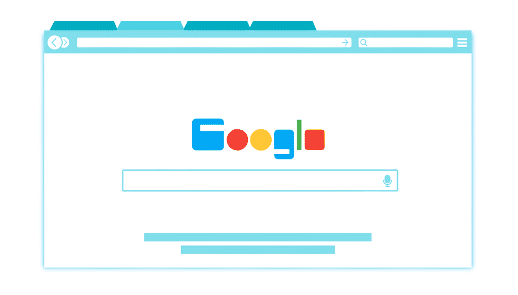 Browser Vergleich Welcher ist der Beste? 2025