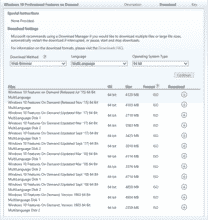windows 10 inbox apps iso from vlsc windows 10 inbox apps iso from vlsc