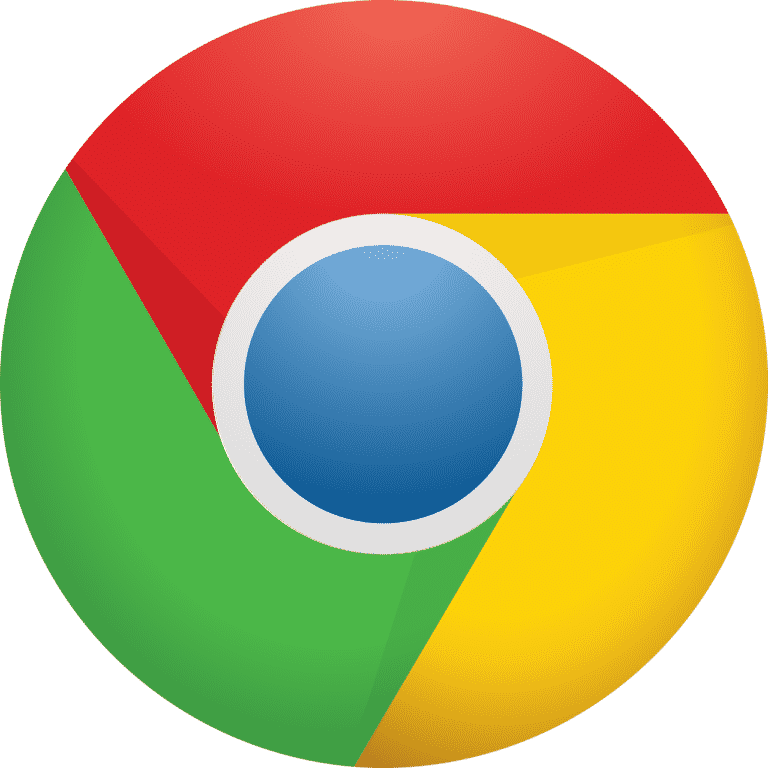 Browser Vergleich Welcher ist der Beste? 2025