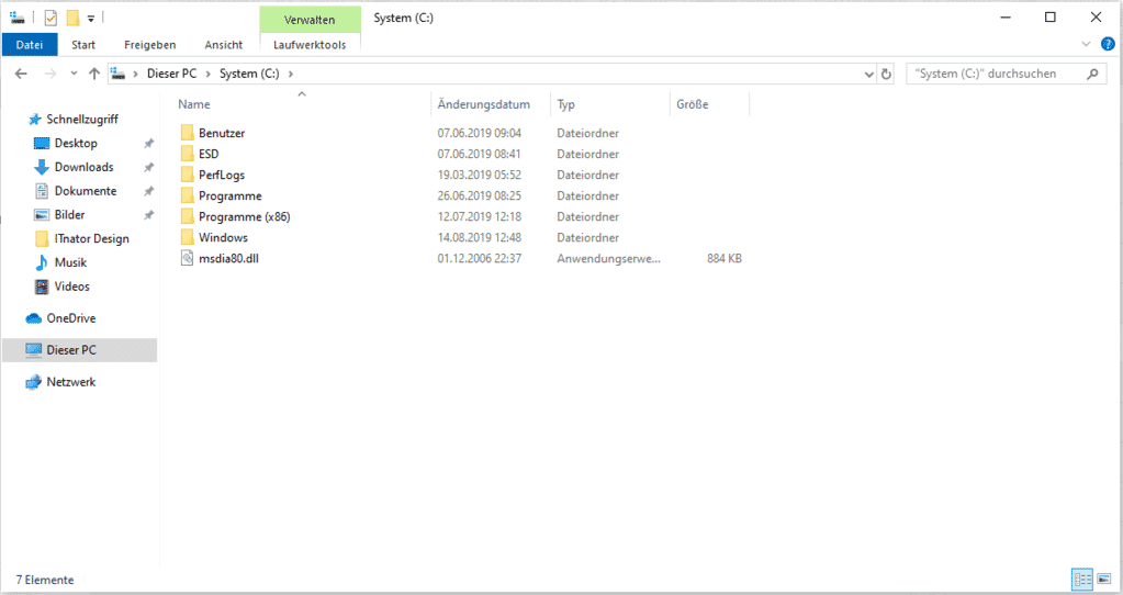 windows explorer neu starten