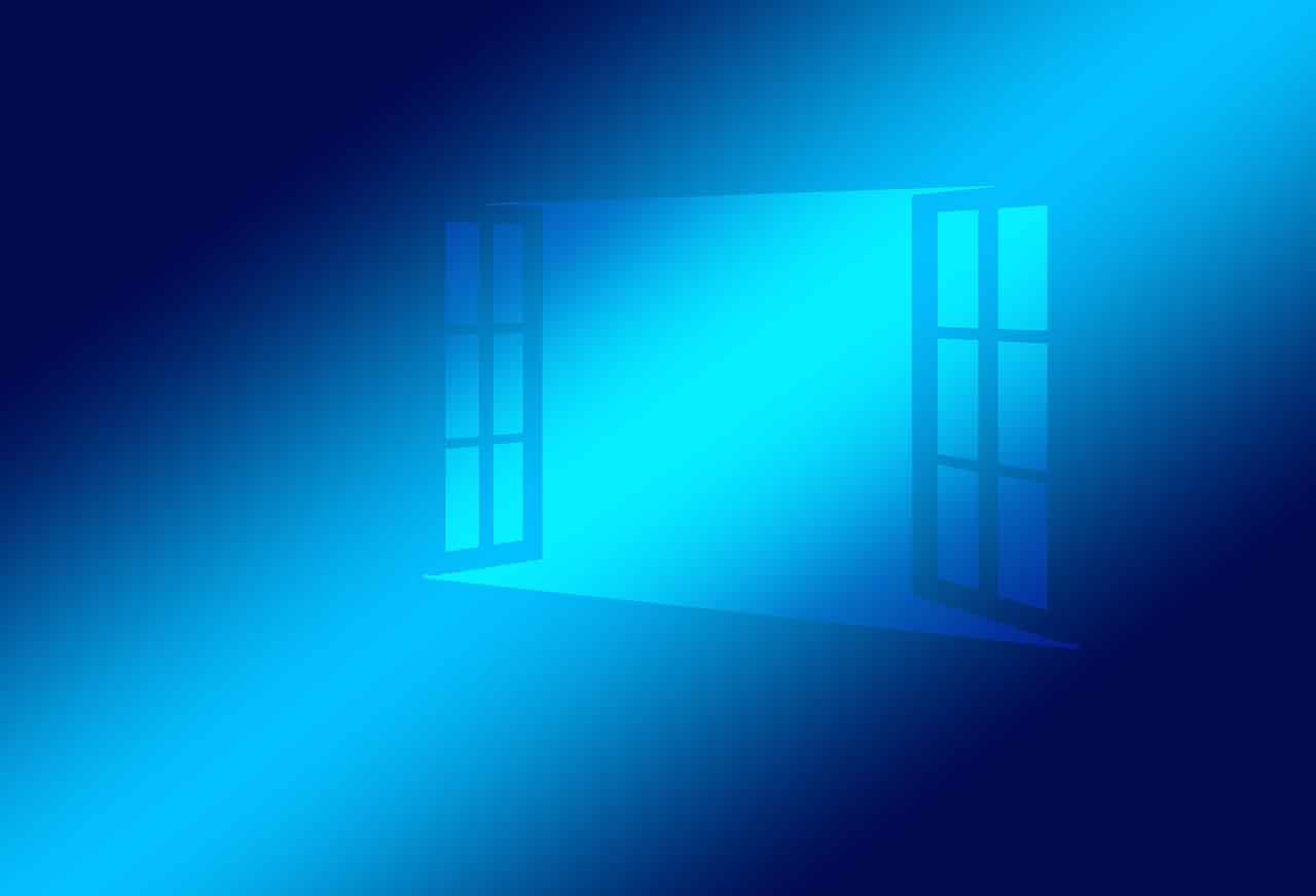 Desktop Window Manager Deaktivieren Dwm exe Www itnator