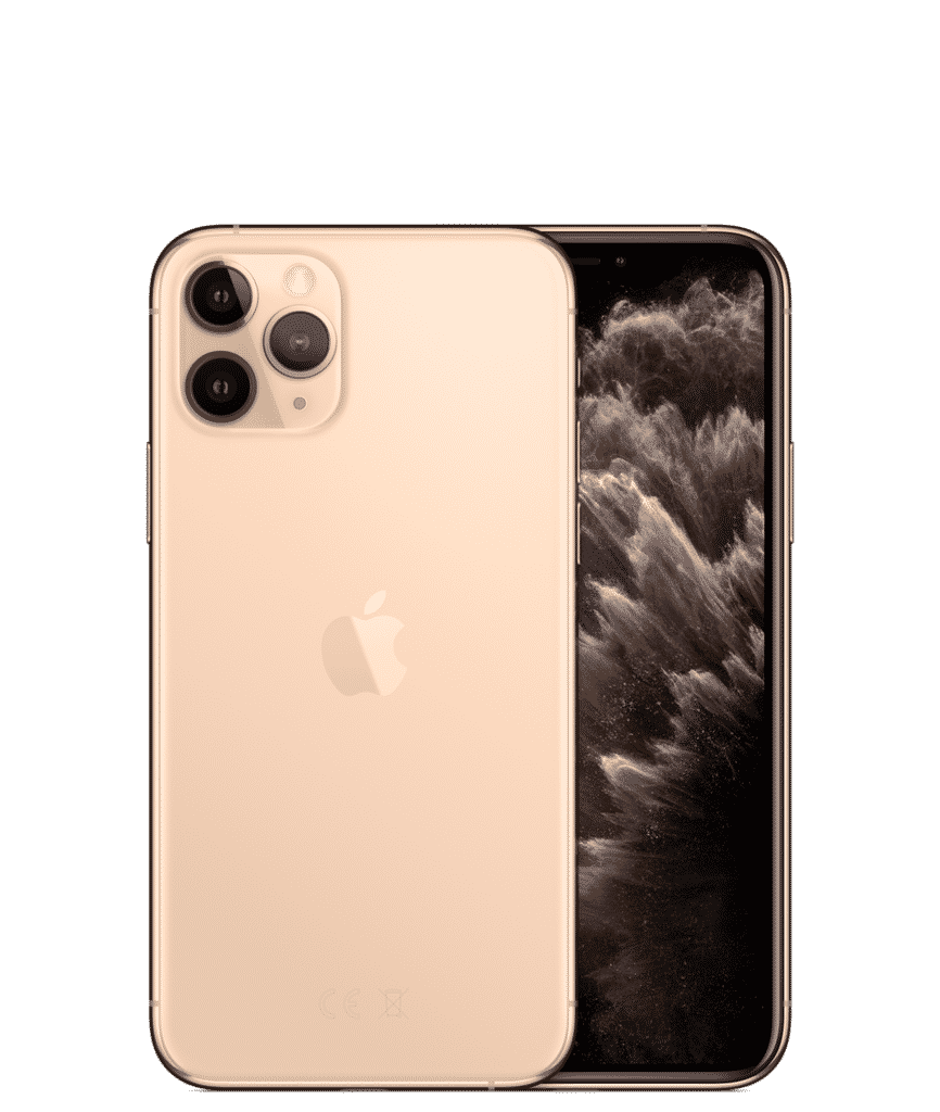 iphone xs max battlefield 3 images iphone xs max battlefield 3 images