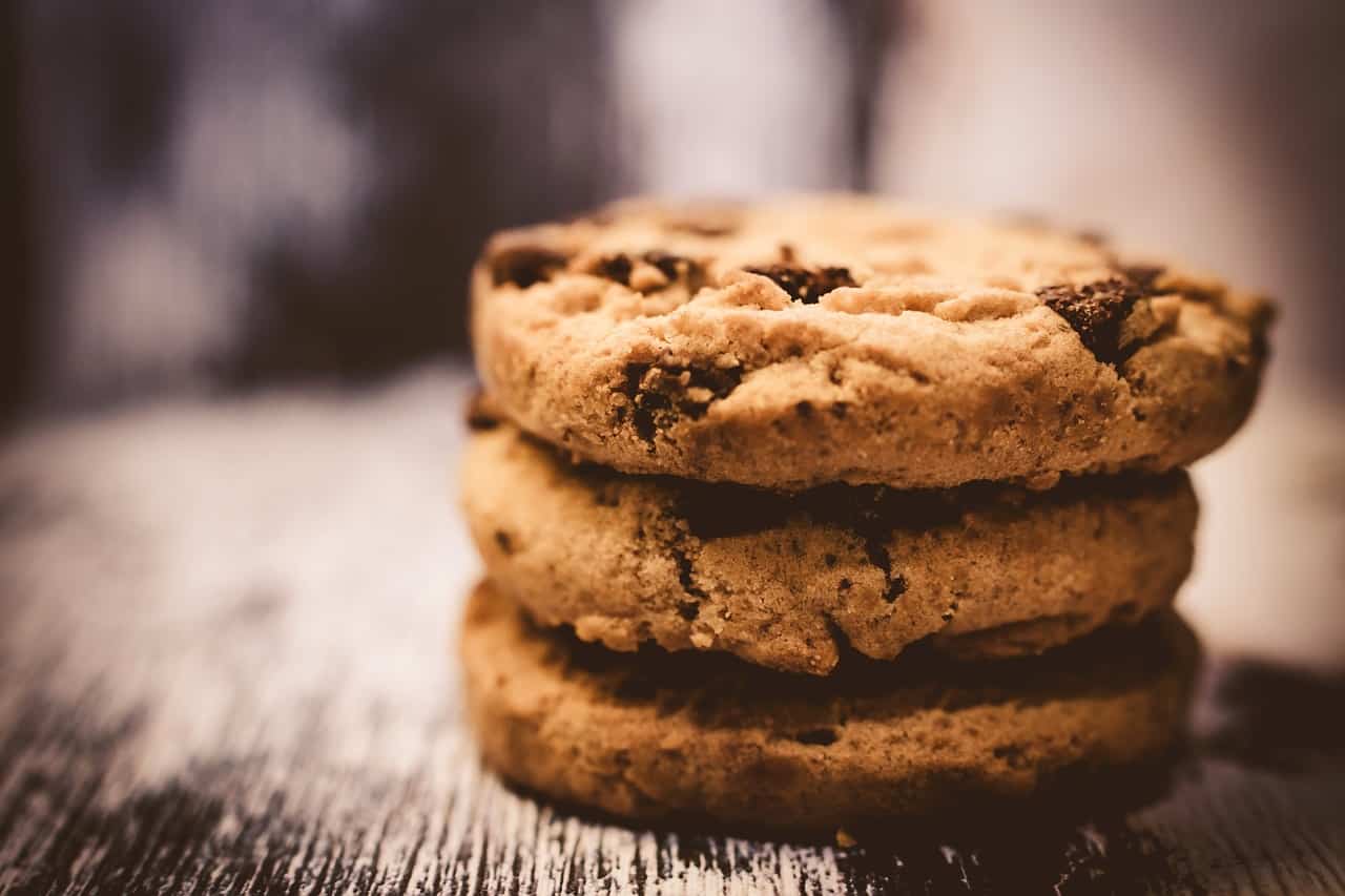 Auf Cookie prüfen mit PHP