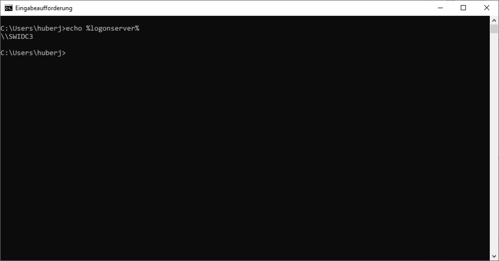 logonserver-mit-cmd-herausfinden-www-itnator