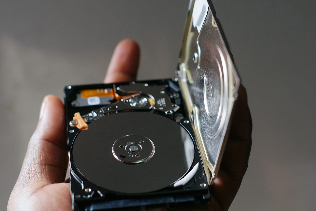 hdd-festplatte-alle-wichtigen-fakten-www-itnator
