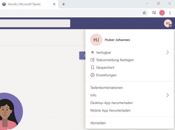 Kann Man Sich Von Der Fos Wieder Abmelden