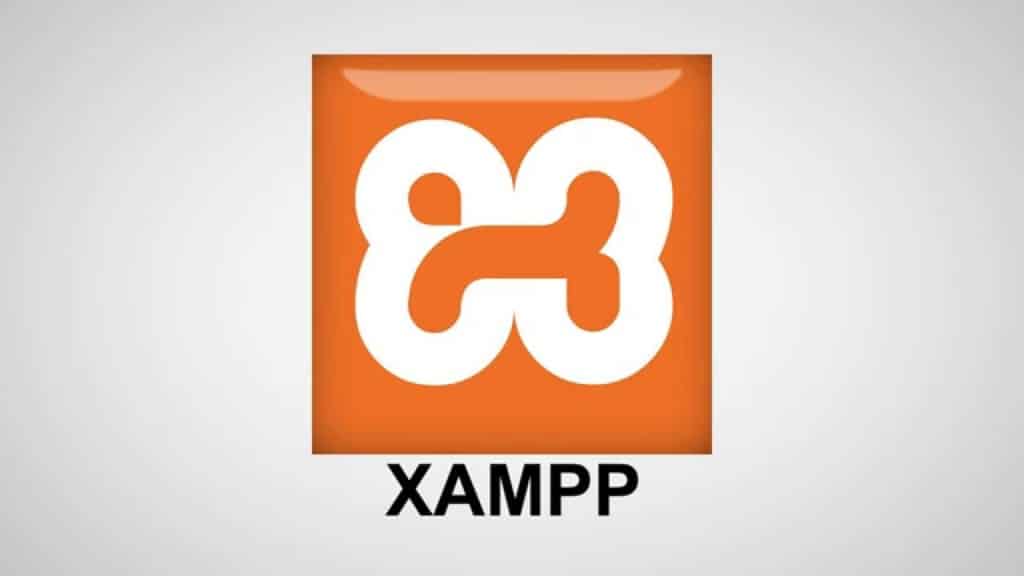 XAMPP