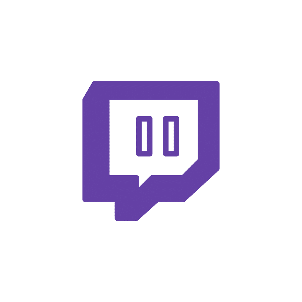 Twitch.tv