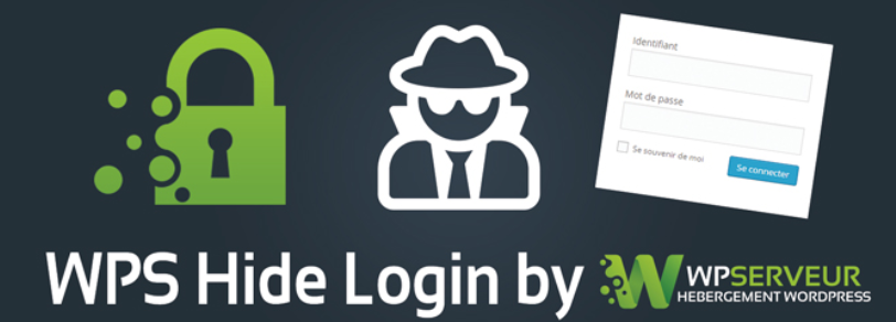 WPS Hide Login