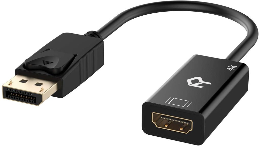 HDMI Adapter