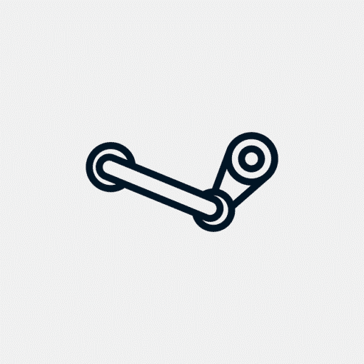 Steam Cache Leeren Steam Cache Leeren