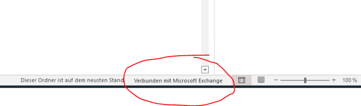 Nicht gesendete Nachrichten in Outlook - www.itnator.net
