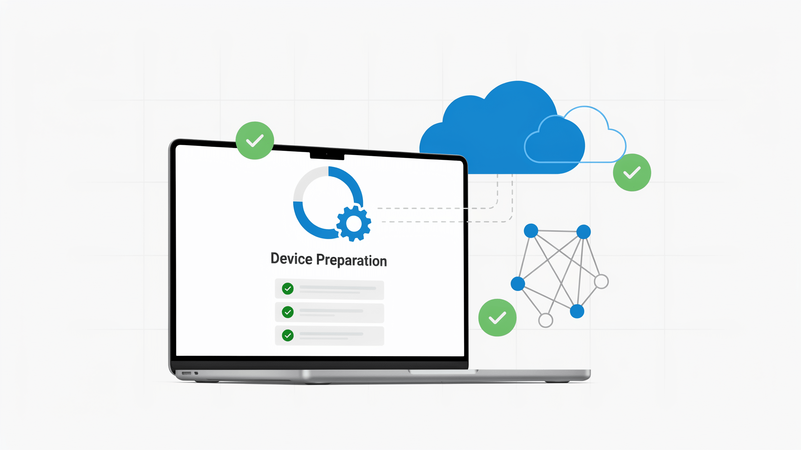 windows autopilot device preparation